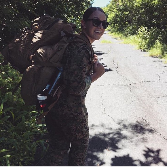 Meet your Posher, Brianna - Picture 2 of 6